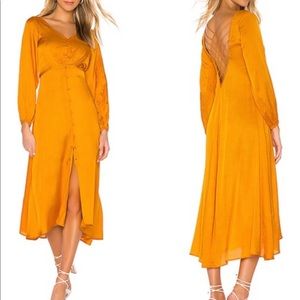Brand New Free People Dress! Best offers in bundle✨✨